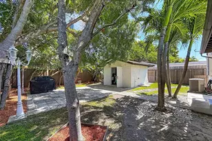 821 83rd St, Miami Beach, FL 33141 - Photo 23