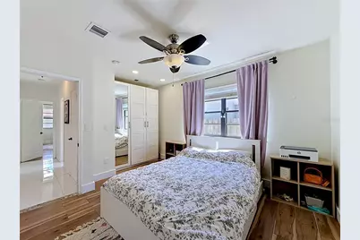 821 83rd St, Miami Beach, FL 33141 - Photo 13