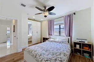 821 83rd St, Miami Beach, FL 33141 - Photo 13