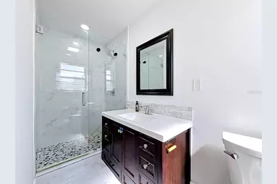 821 83rd St, Miami Beach, FL 33141 - Photo 11
