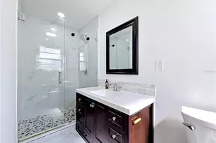 821 83rd St, Miami Beach, FL 33141 - Photo 11