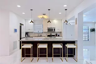 821 83rd St, Miami Beach, FL 33141 - Photo 5