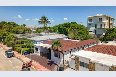 821 83rd St, Miami Beach, FL 33141 - Photo 29