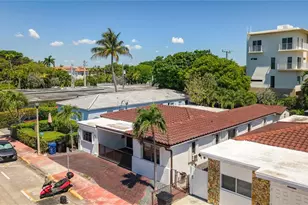 821 83rd St, Miami Beach, FL 33141 - Photo 29