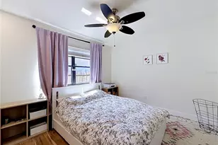 821 83rd St, Miami Beach, FL 33141 - Photo 13
