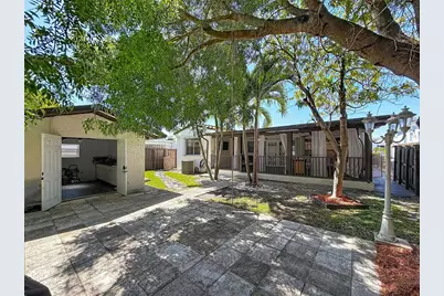 821 83rd St, Miami Beach, FL 33141 - Photo 23