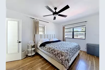821 83rd St, Miami Beach, FL 33141 - Photo 9