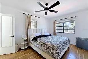 821 83rd St, Miami Beach, FL 33141 - Photo 9