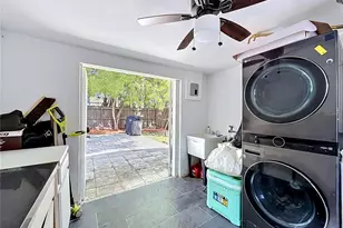 821 83rd St, Miami Beach, FL 33141 - Photo 19