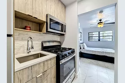 821 83rd St, Miami Beach, FL 33141 - Photo 27