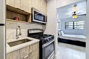 821 83rd St, Miami Beach, FL 33141 - Photo 27