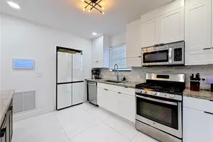 821 83rd St, Miami Beach, FL 33141 - Photo 7