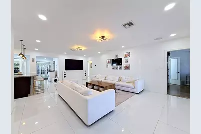 821 83rd St, Miami Beach, FL 33141 - Photo 3