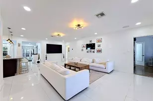 821 83rd St, Miami Beach, FL 33141 - Photo 3