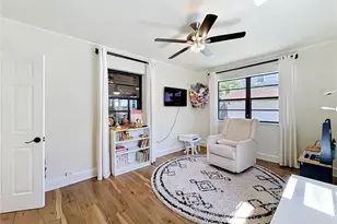 821 83rd St, Miami Beach, FL 33141 - Photo 15