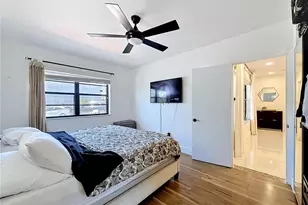 821 83rd St, Miami Beach, FL 33141 - Photo 11