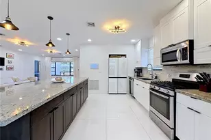 821 83rd St, Miami Beach, FL 33141 - Photo 7