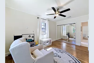 821 83rd St, Miami Beach, FL 33141 - Photo 15
