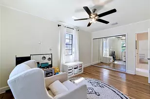 821 83rd St, Miami Beach, FL 33141 - Photo 15