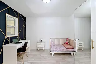 821 83rd St, Miami Beach, FL 33141 - Photo 17
