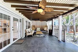 821 83rd St, Miami Beach, FL 33141 - Photo 19
