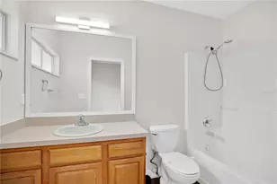 641 W Lyman Ave, Winter Park, FL 32789 - Photo 13