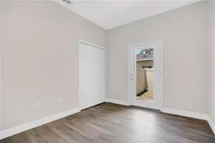 641 W Lyman Ave, Winter Park, FL 32789 - Photo 17