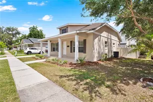 641 W Lyman Ave, Winter Park, FL 32789 - Photo 3