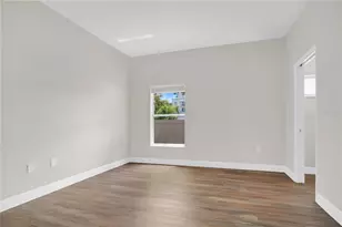 641 W Lyman Ave, Winter Park, FL 32789 - Photo 11