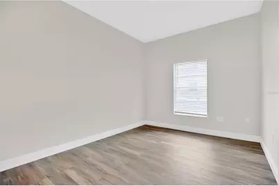 641 W Lyman Avenue, Winter Park, FL 32789 - Photo 15