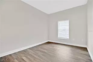 641 W Lyman Ave, Winter Park, FL 32789 - Photo 15