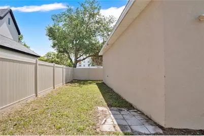 641 W Lyman Avenue, Winter Park, FL 32789 - Photo 25