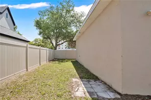 641 W Lyman Ave, Winter Park, FL 32789 - Photo 25