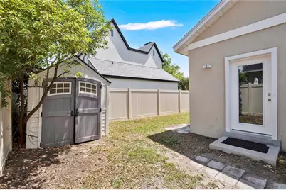 641 W Lyman Avenue, Winter Park, FL 32789 - Photo 21