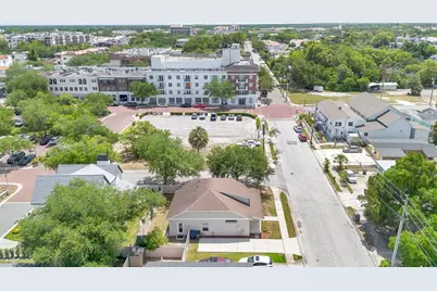 641 W Lyman Avenue, Winter Park, FL 32789 - Photo 31