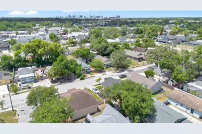 641 W Lyman Avenue, Winter Park, FL 32789 - Photo 33