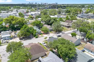 641 W Lyman Ave, Winter Park, FL 32789 - Photo 33