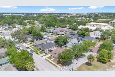 641 W Lyman Avenue, Winter Park, FL 32789 - Photo 35