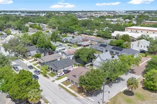 641 W Lyman Ave, Winter Park, FL 32789 - Photo 35