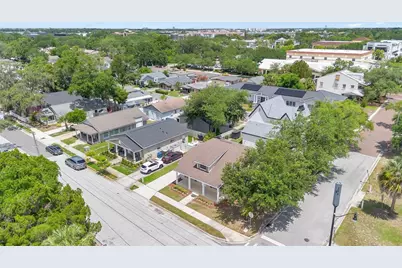 641 W Lyman Avenue, Winter Park, FL 32789 - Photo 27