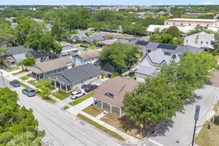 641 W Lyman Ave, Winter Park, FL 32789 - Photo 27