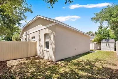641 W Lyman Avenue, Winter Park, FL 32789 - Photo 23