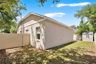 641 W Lyman Ave, Winter Park, FL 32789 - Photo 23