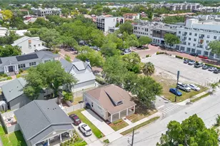 641 W Lyman Ave, Winter Park, FL 32789 - Photo 29