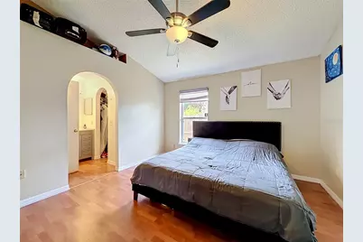 5650 New Cambridge Road, Orlando, FL 32810 - Photo 15