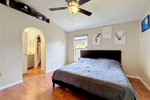 5650 New Cambridge Rd, Orlando, FL 32810 - Photo 15