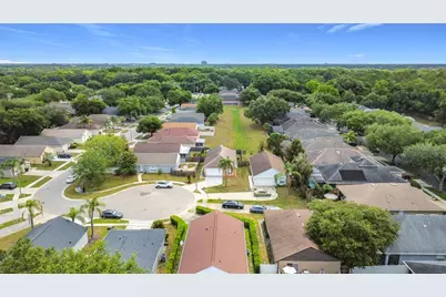 5650 New Cambridge Road, Orlando, FL 32810 - Photo 35