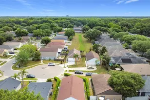 5650 New Cambridge Rd, Orlando, FL 32810 - Photo 35