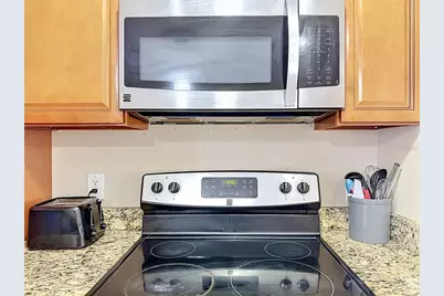 5650 New Cambridge Road, Orlando, FL 32810 - Photo 13