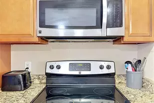 5650 New Cambridge Rd, Orlando, FL 32810 - Photo 13